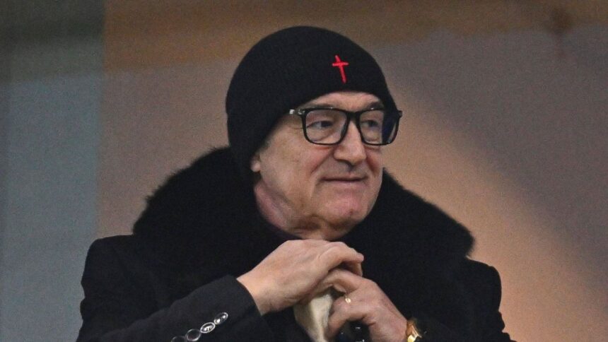 ai ajuns vedeta dar da drumul la minge gigi becali a criticat dur un jucator de la echipa nationala 67dec0049fd08