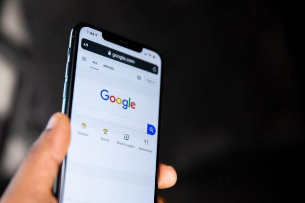 ai ul google va rezuma informatiile de sanatate vehiculate de oameni 67da86cee9af4