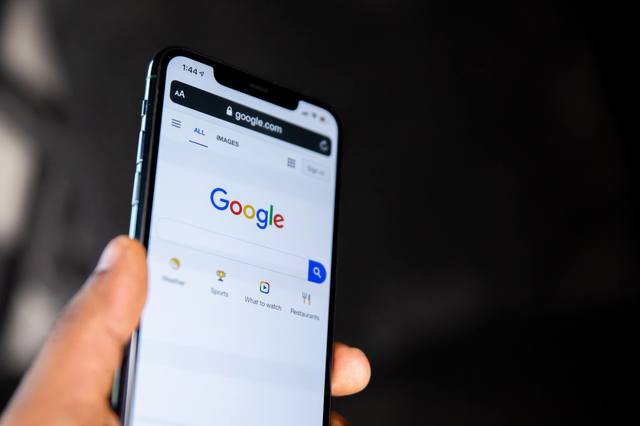 ai ul google va rezuma informatiile de sanatate vehiculate de oameni 67da86cee9af4