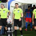 al doilea galben la ngezana dar craiova inexplicabil de slaba verdictul specialistului dupa fcsb universitatea craiova 1 0 67ceb5be54034