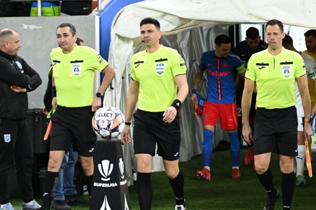 al doilea galben la ngezana dar craiova inexplicabil de slaba verdictul specialistului dupa fcsb universitatea craiova 1 0 67ceb5be54034