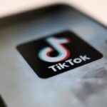 albania ordona operatorilor sa blocheze accesul la tiktok in termen de 24 de ore 67d19998e2b7a