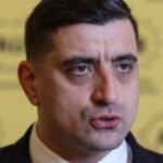 alegeri prezidentiale 2025 george simion candidatul fara terenuri cladiri sau bunuri de lux i au aparut 50 000 de euro intr un cont 67dab6cab959a