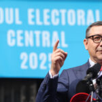 alegeri prezidentiale 2025 victor ponta si a cumparat in ultimii ani apartamente in turcia si emiratele arabe unite 67d93b096d8f9