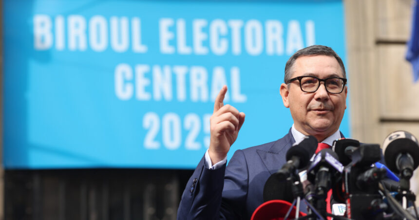alegeri prezidentiale 2025 victor ponta si a cumparat in ultimii ani apartamente in turcia si emiratele arabe unite 67d93b096d8f9