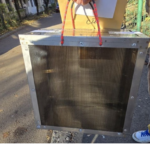 alegeri prezidentiale cum se poate vota cu urna mobila vezi aici termenul limita pentru depunerea cererilor 67c75e9cf3782