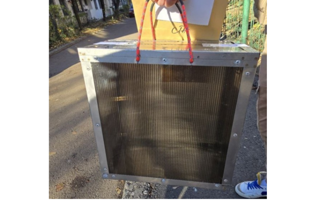 alegeri prezidentiale cum se poate vota cu urna mobila vezi aici termenul limita pentru depunerea cererilor 67c75e9cf3782