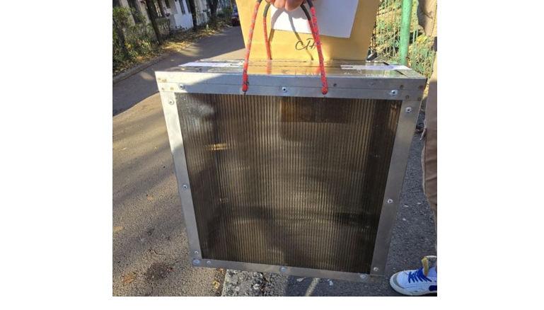 alegeri prezidentiale cum se poate vota cu urna mobila vezi aici termenul limita pentru depunerea cererilor 67c75e9cf3782