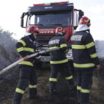 alerta de incendiu in mai multe judete din romania autoritatile fac apel la populatie 67ceac033efa3