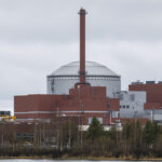 alerta in finlanda 100 m3 de lichid de racire radioactiv s a scurs la cel mai puternic reactor nuclear functional din europa 67cef95c9844a