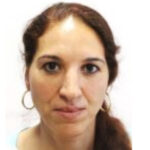 alerta la cernavoda o femeie de 42 de ani a disparut de acasa de aproape o luna 67dfe8f6eb504