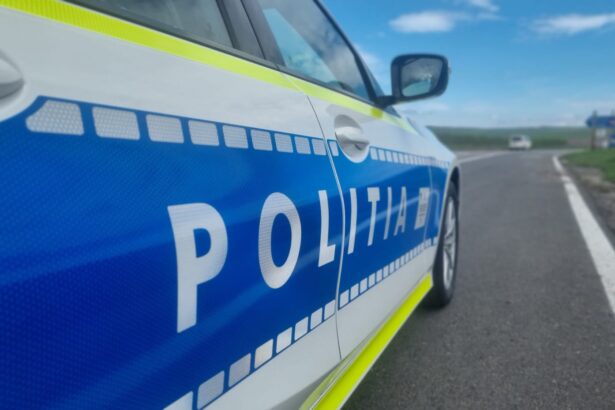 alerta la tulcea dn 22a blocat dupa un grav accident cu patru victime 67c2c19573084