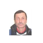 alerta sunati imediat la 112 daca vedeti acest barbat 67e907870d307