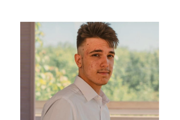 alerta un tanar de 24 de ani din valu lui traian dat disparut stefan a lasat un bilet de adio 67eae1f1aeb5f