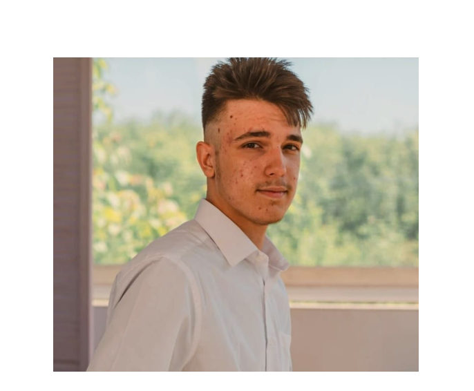 alerta un tanar de 24 de ani din valu lui traian dat disparut stefan a lasat un bilet de adio 67eae1f1aeb5f