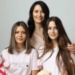 alessia fiica lui ilie si a amaliei nastase primele declaratii despre divortul parintilor nu am inteles unde ma duc 67d464731de3a