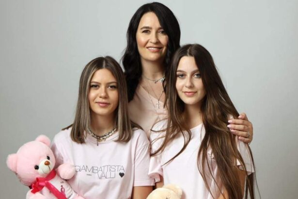 alessia fiica lui ilie si a amaliei nastase primele declaratii despre divortul parintilor nu am inteles unde ma duc 67d464731de3a
