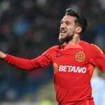 alex baluta increzator inaintea duelului cu lyon putem face un meci mare 67d1e8d8afa48