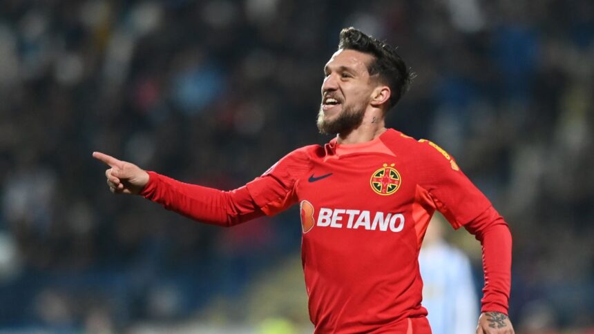 alex baluta increzator inaintea duelului cu lyon putem face un meci mare 67d1e8d8afa48