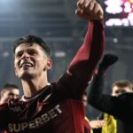 alex dobre spumos la flash interviu specialitatea casei 67d7477077b31