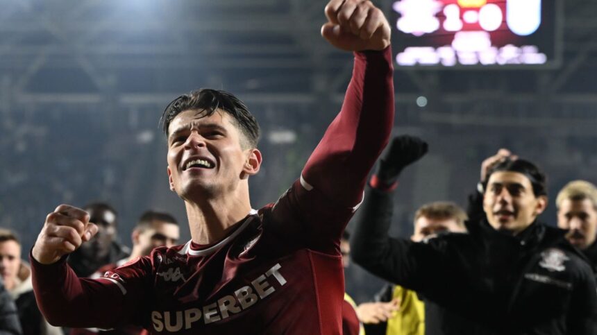 alex dobre spumos la flash interviu specialitatea casei 67d7477077b31