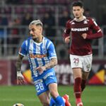 alex mitrita si a ironizat colegul dupa autogolul cu rapid felicitari sageti pentru galca nu vreau sa jignesc 67e8596c6cc2c