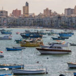 alexandria orasul unde s a nascut cleopatra se prabuseste in mare intr un ritm fara precedent ce parea risc a devenit realitate 67c7528245109