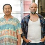 alexandru conovaru detalii despre rolurile jucate alaturi de george mihaita cum il numeste pe marele actor am trecut prin multe exclusiv 67cee61b8c5a5