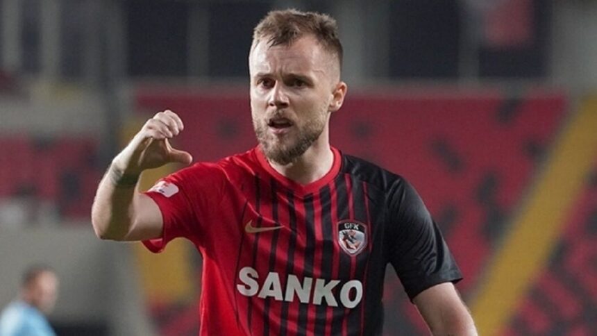 alexandru maxim din nou decisiv mijlocasul roman a contribuit la victoria dramatica a lui gaziantep pe terenul lui besiktas 67cf495a3bdd7