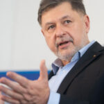 alexandru rafila despre garzile medicilor nu poti sa fii angajat al unui spital de urgenta si sa le refuzi 67c6d7d834d48