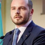 alexandru rogobete secretar de stat ministerul sanatatii vine la profit health forum editia a xv a 67c699b8780e6