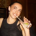 alexia eram s a mutat din apartamentul pe care si l a cumparat singura ce s a intamplat cu locuinta fiicei andreei esca 67e3e584b1c7a
