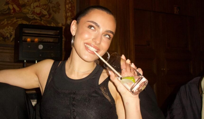 alexia eram s a mutat din apartamentul pe care si l a cumparat singura ce s a intamplat cu locuinta fiicei andreei esca 67e3e584b1c7a