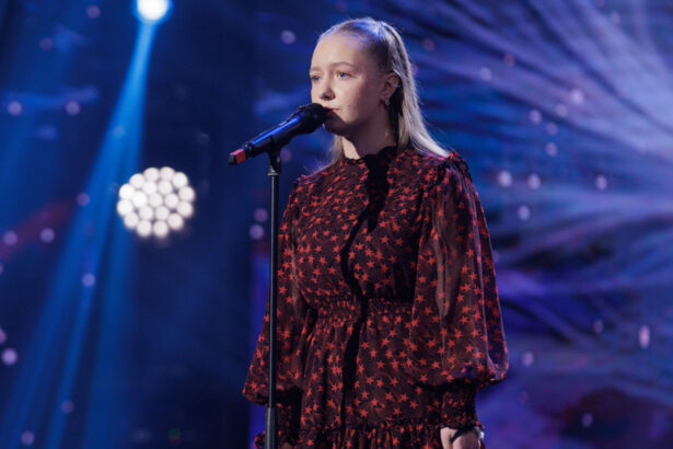 alexia tudose tanara cu bratele reatasate in urma unui accident aparitie la romanii au talent 2025 ce a zis andra cand a vazut o 67d417025f966