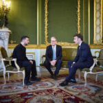 aliatii europeni ai kievului strang randurile londra si parisul propun un armistitiu partial in ucraina 67c559aa5f94d