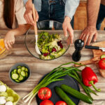 alimente care au aproape zero calorii fructe si legume cu indice glicemic scazut 67dd1a5c97547