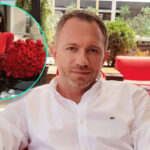 alin ionescu fostul sot al cristinei spatar a divortat pentru a doua oara sa alegi acelasi gen de femeie si sa astepti rezultate diferite 67c952c02e646