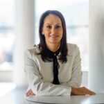 alina paul ceo do security viitorul serviciilor de paza si securitate va fi complet automatizat cu drone si roboti 67e27a5a63ace