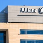 allianz si blackrock cumpara viridium tranzactie de 35 miliarde euro 67dae5af90ff8