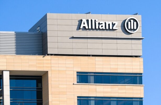 allianz si blackrock cumpara viridium tranzactie de 35 miliarde euro 67dae5af90ff8