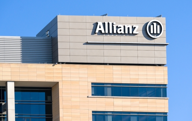 allianz si blackrock cumpara viridium tranzactie de 35 miliarde euro 67dae5af90ff8