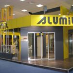 alumil rom industry distribuie aproape integral sub forma de dividende profitul net al anului 2024 67e3f6103c793