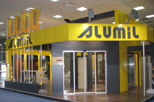 alumil rom industry distribuie aproape integral sub forma de dividende profitul net al anului 2024 67e3f6103c793