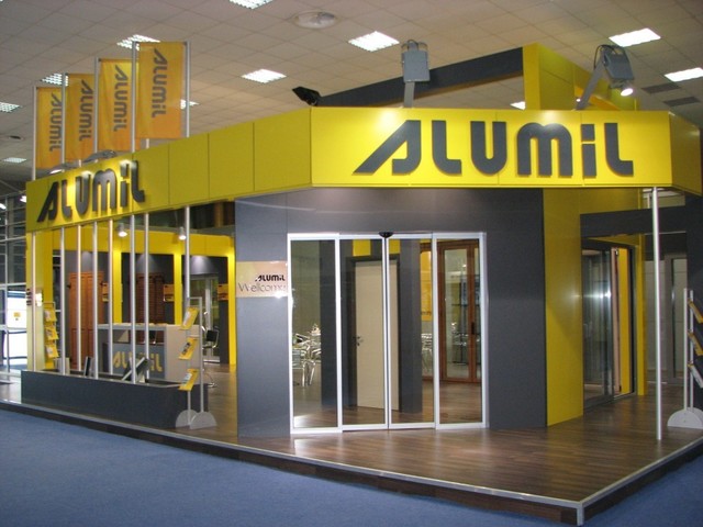 alumil rom industry distribuie aproape integral sub forma de dividende profitul net al anului 2024 67e3f6103c793