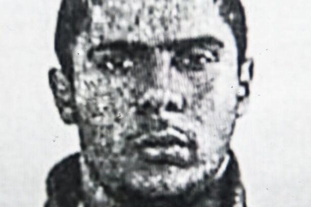 am fost un terorist si nu mi voi cere scuze ce spune un jihadist acuzat ca a fost temnicer in slujba gruparii statul islamic 67dd64c9cffe2