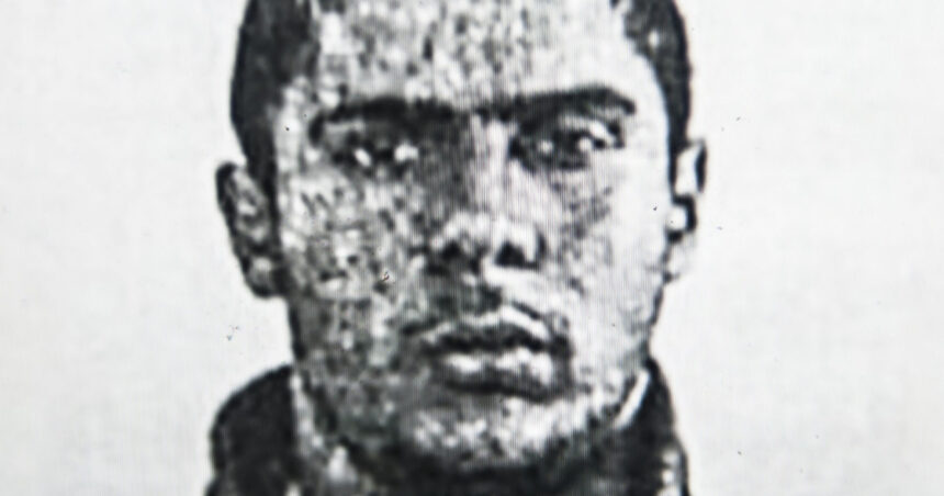 am fost un terorist si nu mi voi cere scuze ce spune un jihadist acuzat ca a fost temnicer in slujba gruparii statul islamic 67dd64c9cffe2
