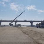 amanare pentru finalizarea ultimilor kilometri din centura de sud a capitalei 67cc5c3636e3b
