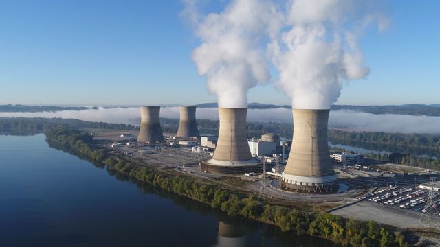 amazon google si meta sustin triplarea energiei nucleare pana in 2050 67d1b5bab33b4