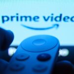 amazon incepe sa dubleze seriale si filme cu ajutorul ai pe platforma prime video 67c96a61acc00