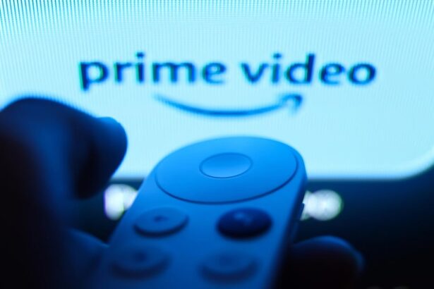 amazon incepe sa dubleze seriale si filme cu ajutorul ai pe platforma prime video 67c96a61acc00